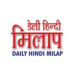 Milap Desk