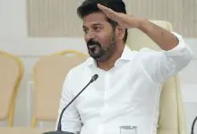 हैदराबाद विकास और तेलंगाना राइजिंग योजना का संदेश