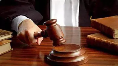 हैदराबाद निर्माण ब्लास्टिंग के नियम सख्ती से लागू