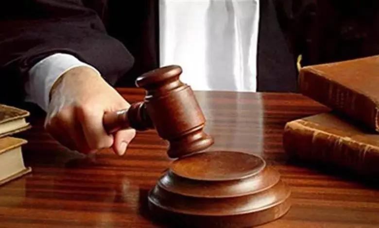 हैदराबाद निर्माण ब्लास्टिंग के नियम सख्ती से लागू