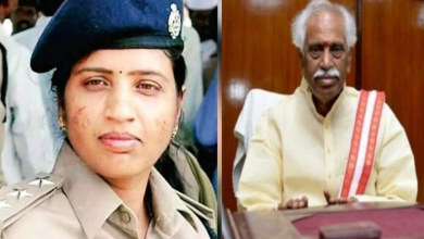 हैदराबाद में ओजी मूवी के टिकट 4000 रुपये में बिकते हुए