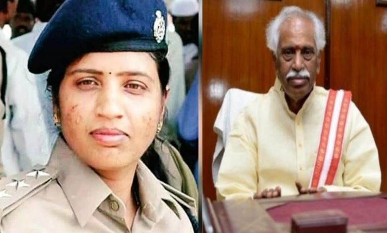 हैदराबाद में ओजी मूवी के टिकट 4000 रुपये में बिकते हुए