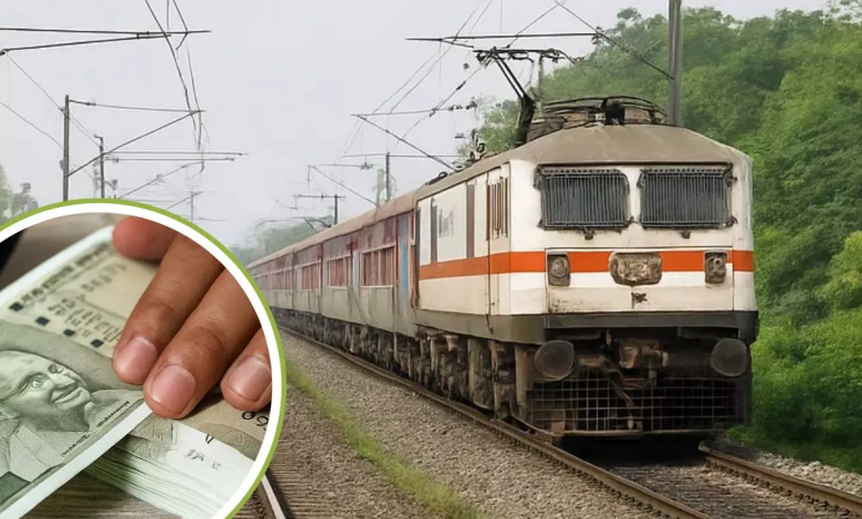 10.9 लाख कर्मचारियों को मिलेगा दुर्गा पूजा से पहले बोनस