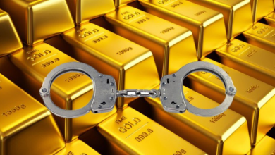 भारतीय यात्री गुदा में छिपाकर नेपाल सोना ले जाते पकड़ा गया