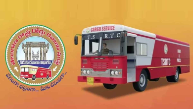 टीजीएसआरटीसी बसें, एआई तकनीक के साथ संचालित सार्वजनिक परिवहन