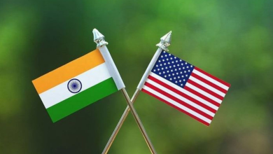 भारत में अमेरिका के नए राजदूत सर्जियो गोर होंगे सबसे युवा
