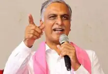 हैदराबाद में राशन डीलरों के लंबित कमीशन पर नाराज़गी