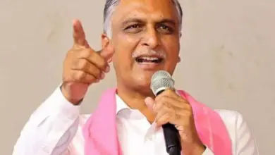हैदराबाद में राशन डीलरों के लंबित कमीशन पर नाराज़गी