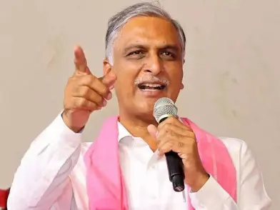 हैदराबाद में राशन डीलरों के लंबित कमीशन पर नाराज़गी