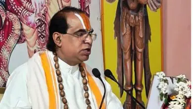 श्रीरामचरितमानस पारायण में सीताराम विवाह समारोह