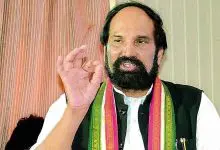 तेलंगाना जल अधिकार अलमट्टी डैम विवाद में बहस