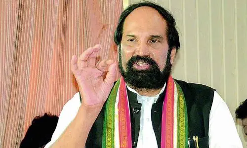 तेलंगाना जल अधिकार अलमट्टी डैम विवाद में बहस