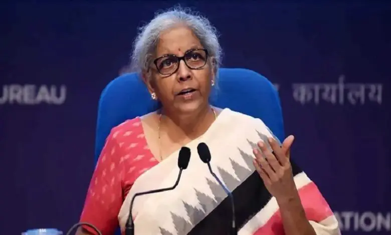 जीएसटीएटी कर विवादों के लिए भरोसेमंद समाधान मंच