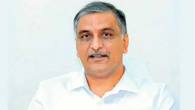 बीसी वर्ग 42% आरक्षण और कांग्रेस ड्रामा चर्चा