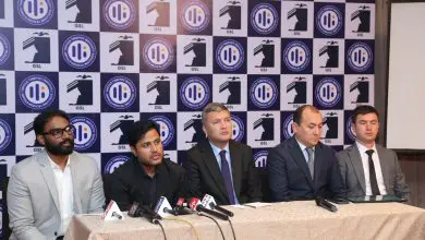 जीएसएल मेडिकल और इम्पल्स इंस्टीट्यूट साझेदारी
