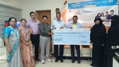रेलवे वेतन पैकेज से कर्मचारियों के परिवार को लाभ
