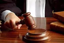 तेलंगाना महिला पत्रकारों पुलिस हिरासत और न्यायालय