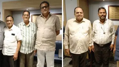 श्री गायल माता भजन संध्या और दीपावली स्नेह मिलन कार्यक्रम विवरण
