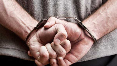 चिटफंड के नाम पर 20 सहकर्मियों से वसूले लाखों