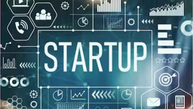 जेप्टो स्टार्टअप टीम LinkedIn Top Startups India में #1