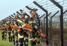 मिशन में सभी एजेंसियों ने दिखाई बेहतरीन समन्वय क्षमता