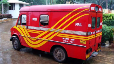 भारतीय डाक की नई सेवाएं अब तय समय में डिलीवरी की गारंटी