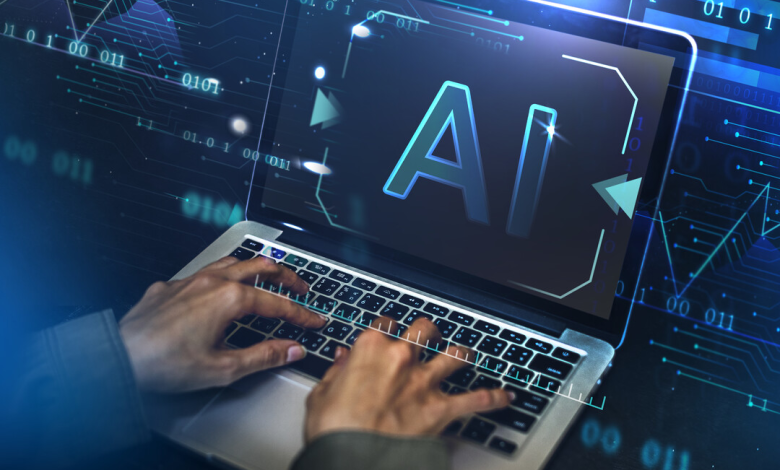 AI कंटेंट त्रुटियाँ समाधान
