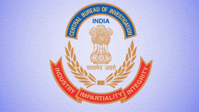 सीबीआई ने भगोड़ों प्रत्यर्पण में बेहतर तालमेल और डेटा साझा करने पर जोर दिया