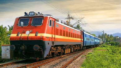 त्योहारों में वायरल झूठे वीडियो पर रेलवे की कड़ी नजर