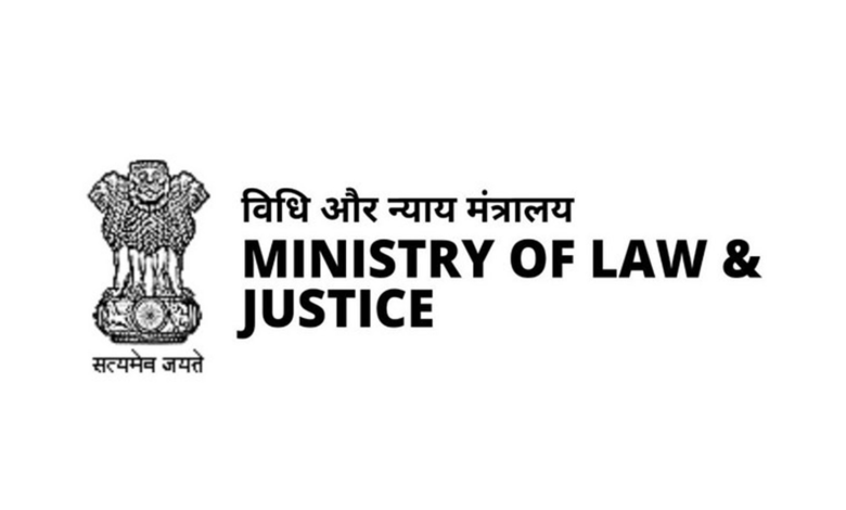 कानून मंत्रालय ने चार राज्यों में नोटरी अधिकारियों की संख्या बढ़ाने को मंजूरी दी, गुजरात को 6,000 नियुक्तियों की अनुमति।