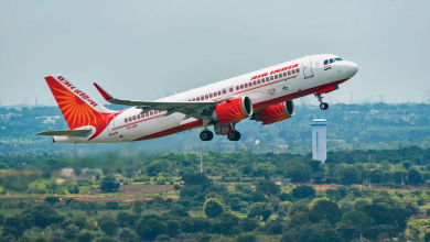 एयर इंडिया ने मिलान में फंसे यात्रियों के लिए विशेष उड़ान की घोषणा, तकनीकी खराबी के बाद राहत
