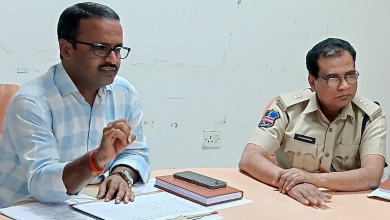 तेलंगाना में शराब दुकानों की लॉटरी को लेकर बढ़ता विवाद