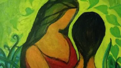 ऑनलाइन सब्ज़ियां बनाम खेतों की ताज़गी की बहस