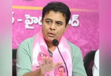 रविवार को गरीबों के घर तोड़ने की कार्रवाई
