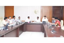 तेलंगाना कंपनियों का निवेश और रोजगार अवसर