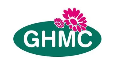 GHMC द्वारा रामकी को कचरा निपटान में लापरवाही पर नोटिस जारी