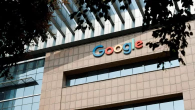 भारत का पहला एआई हब विशाखापट्टनम में तकनीकी विकास