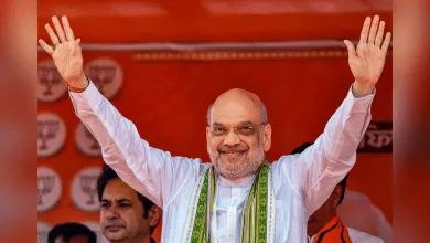 अमित शाह ‘ऑपरेशन सिंदूर’ पर बोलते हुए आतंकवादियों को कोई सुरक्षित ठिकाना नहीं है
