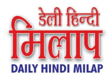 मिलाप की क़लम: सत्य पर अटल रहते युद्धवीर जी