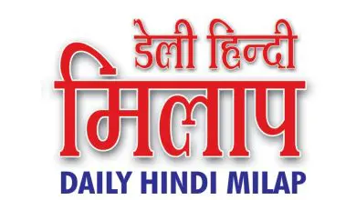 मिलाप की क़लम: सत्य पर अटल रहते युद्धवीर जी