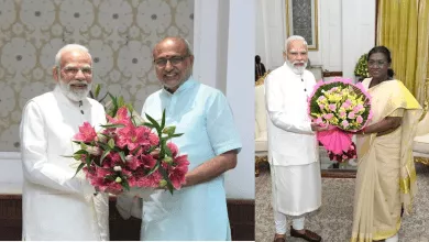 पाकिस्तान में टीटीपी परिसर में धमाका, 24 की मौत