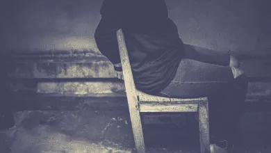बलूचिस्तान के मस्तुंग जिले में सात मजदूरों का अपहरण