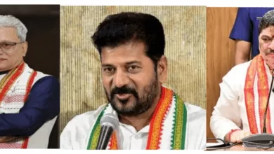 पीएम मोदी रक्षा सुधार आत्मनिर्भरता
