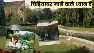 प्रधानमंत्री मोदी ने ‘मन की बात’ में प्राकृतिक आपदाओं पर चिंता जताई