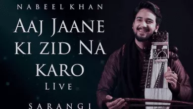 यह आयोजन भारत की सांस्कृतिक विरासत को वैश्विक मंच पर पेश करने का अवसर