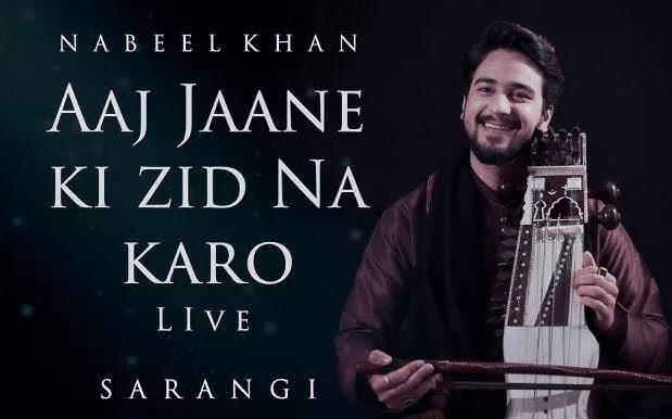 यह आयोजन भारत की सांस्कृतिक विरासत को वैश्विक मंच पर पेश करने का अवसर