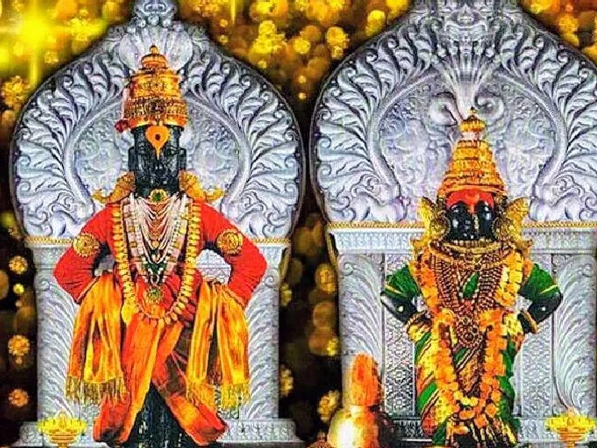 26 अक्तूबर से 20 नवंबर तक चलेगा कार्तिक मास काकड़ आरती उत्सव