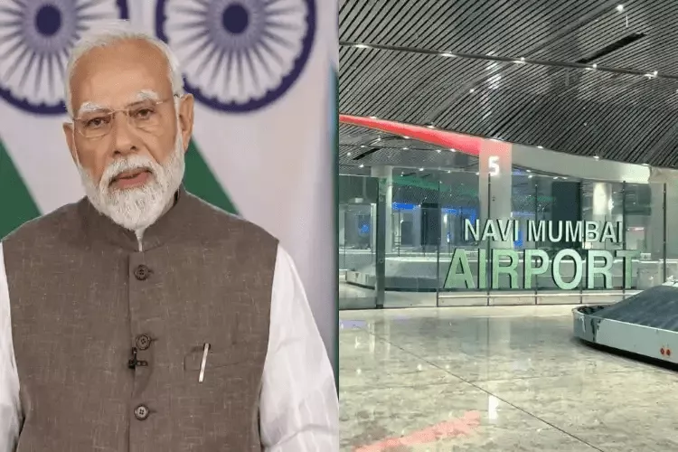 नक्सलियों के खिलाफ सख्त रुख अपनाते केंद्रीय गृह मंत्री अमित शाह