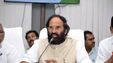 नारायणपुर में 16 नक्सली आत्मसमर्पण खोखली विचारधारा से तंग