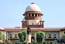 तेलंगाना में 42 प्रतिशत पिछड़ा वर्ग आरक्षण